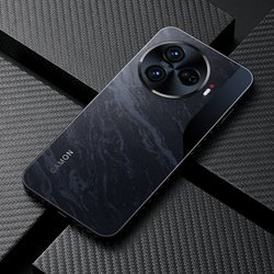 Black16G+1TB