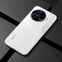 White16G+1TB