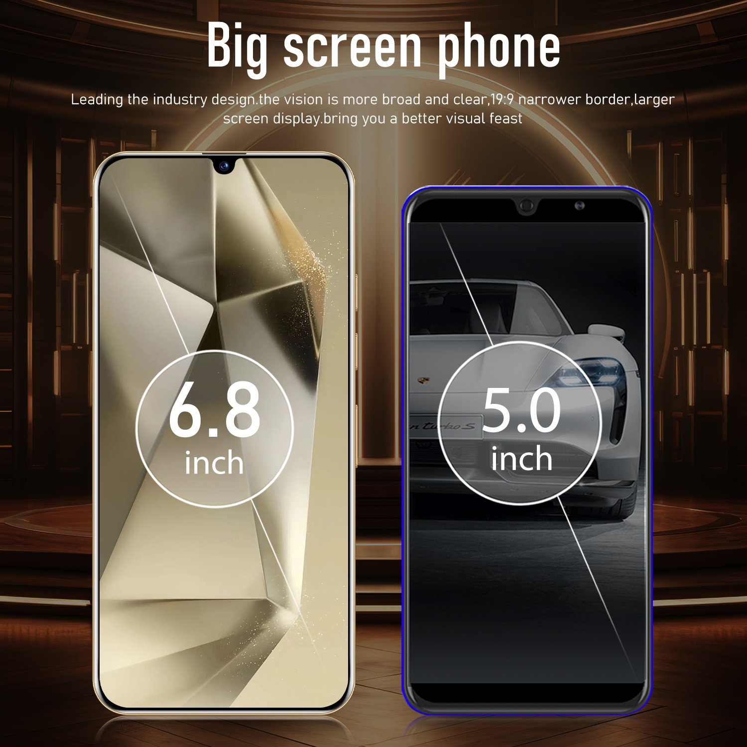 2024 Original phones s24 ultra Smartphones For s24 ultra 16GB+1TB 5G Dual SIM Cellphone Mobile Phone s24 ultra 5g smartphone