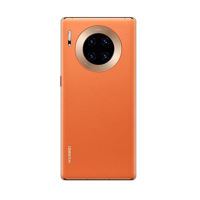Original HUAW Mate 30 Pro 5g Android Mobile Phones Smartphone Mobile Phones 5g Smartphone