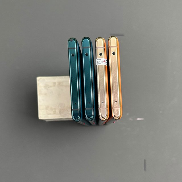 Original HUAW Mate 30 Pro 5g Android Mobile Phones Smartphone Mobile Phones 5g Smartphone