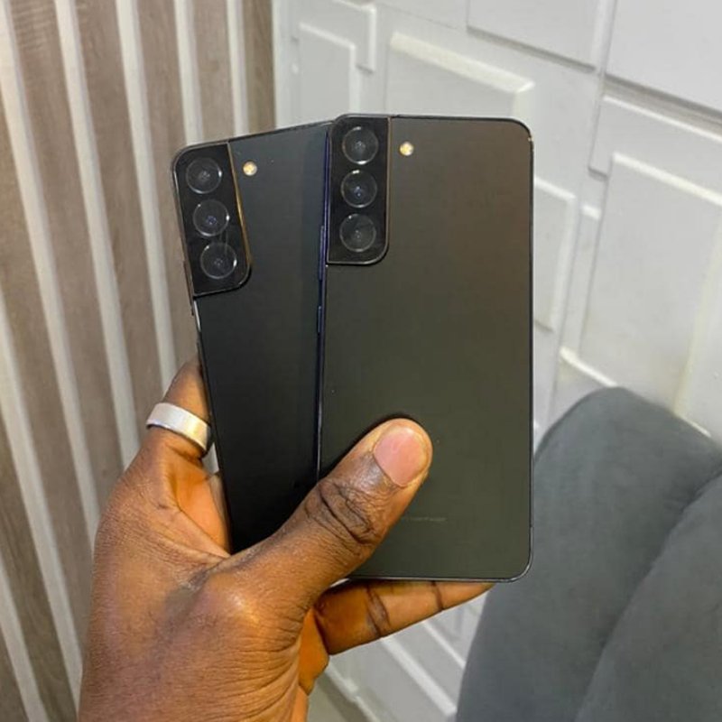 Wholesale S21+ S21 5G smartphone Android 128GB GSM 1SIM celulares cell phone S9 S10 plus S20 ultra S21 FE S22 mobile phones