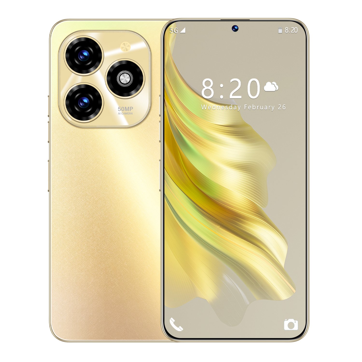 2024 Original Cheap Phone Spark 20 Pro 5g Mobile Phones Android13.0 Hot Selling 16gb+1tb Tecno 10 Pro 10 Pro