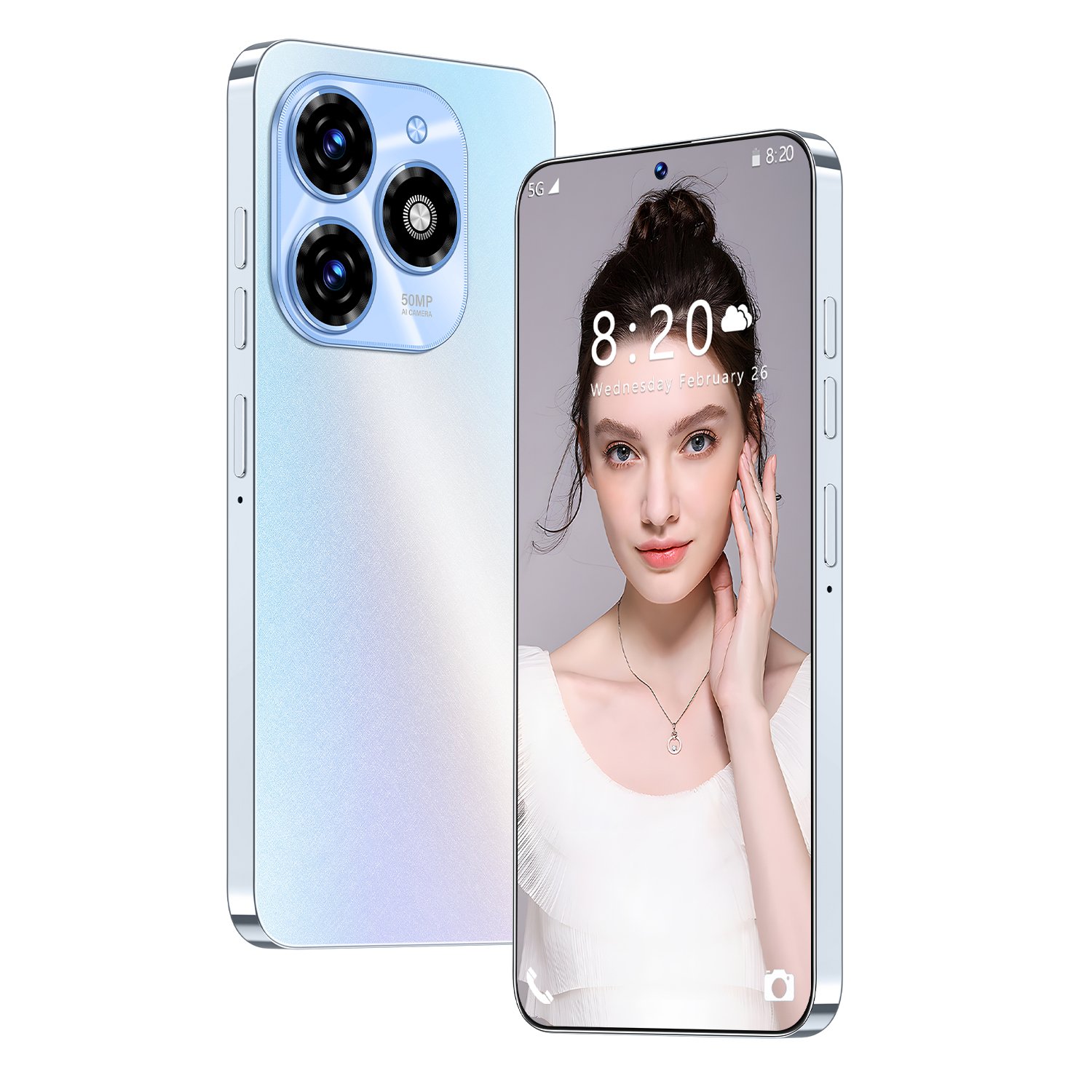 2024 Original Cheap Phone Spark 20 Pro 5g Mobile Phones Android13.0 Hot Selling 16gb+1tb Tecno 10 Pro 10 Pro