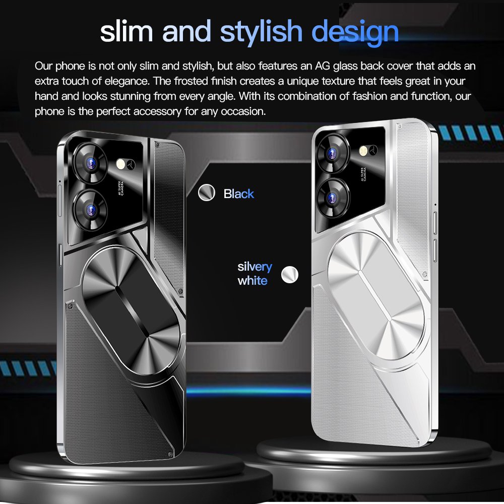 Factory direct sale wholesale original new mobile phones unlock 5G smartphone for Moto povo5 pro unlock