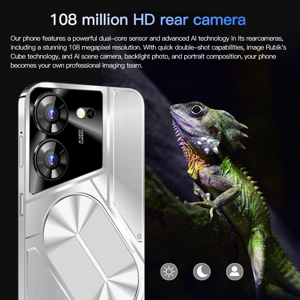 Factory direct sale wholesale original new mobile phones unlock 5G smartphone for Moto povo5 pro unlock