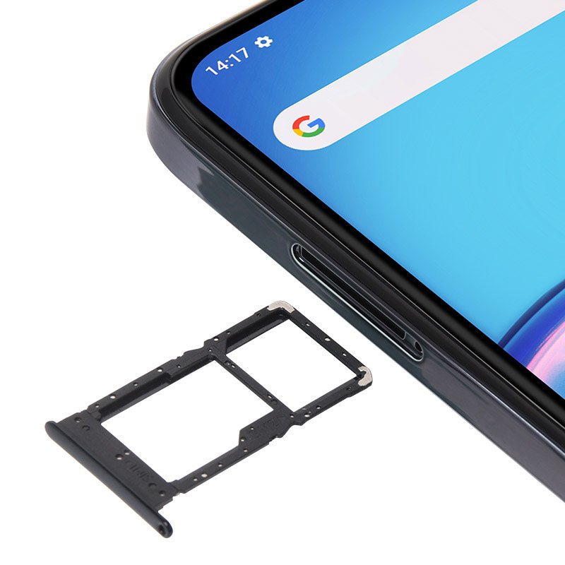 OEM 6.5' Inch Octa Core 5G Mobile Phone 6GB RAM 128GB Fast Charging 16 MP Android 5G Smartphone