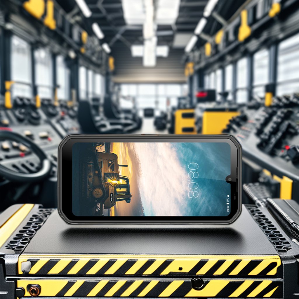2.0G Hz Octa Core Aoro A11 8+256G mobili phones 13MP+48MP 5g smartphone 4700mAh Battery capacity 5.0 bluetooth phone