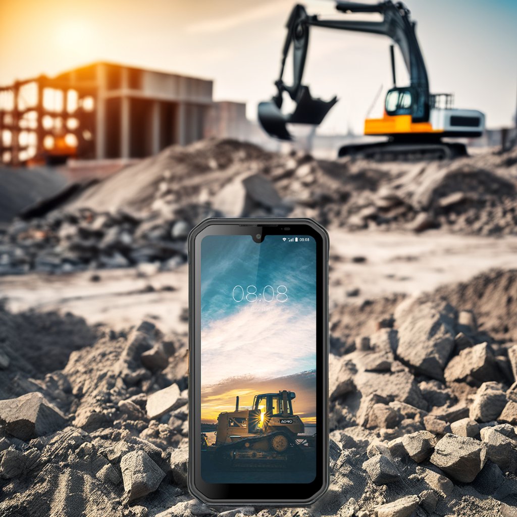 2.0G Hz Octa Core Aoro A11 8+256G mobili phones 13MP+48MP 5g smartphone 4700mAh Battery capacity 5.0 bluetooth phone