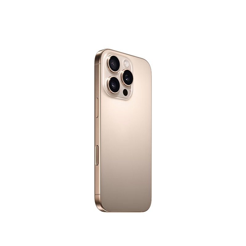 For iphone 16 16 pro max new Original 100% Unlocked 128gb 256gb 5G Smartphone ios system for i phone 16 pro max phone