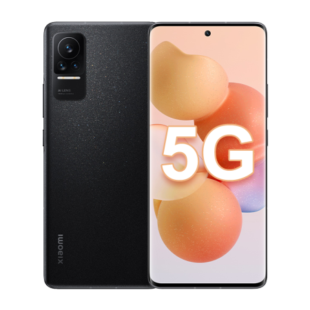 Global ROM Xiao Mi Civi 5G Smartphone NFC Snapdragon 778G 64MP Camera 120Hz Color Screen FHD 4500mAh Battery 55W Fast Charge