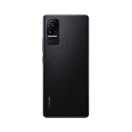 Global ROM Xiao Mi Civi 5G Smartphone NFC Snapdragon 778G 64MP Camera 120Hz Color Screen FHD 4500mAh Battery 55W Fast Charge