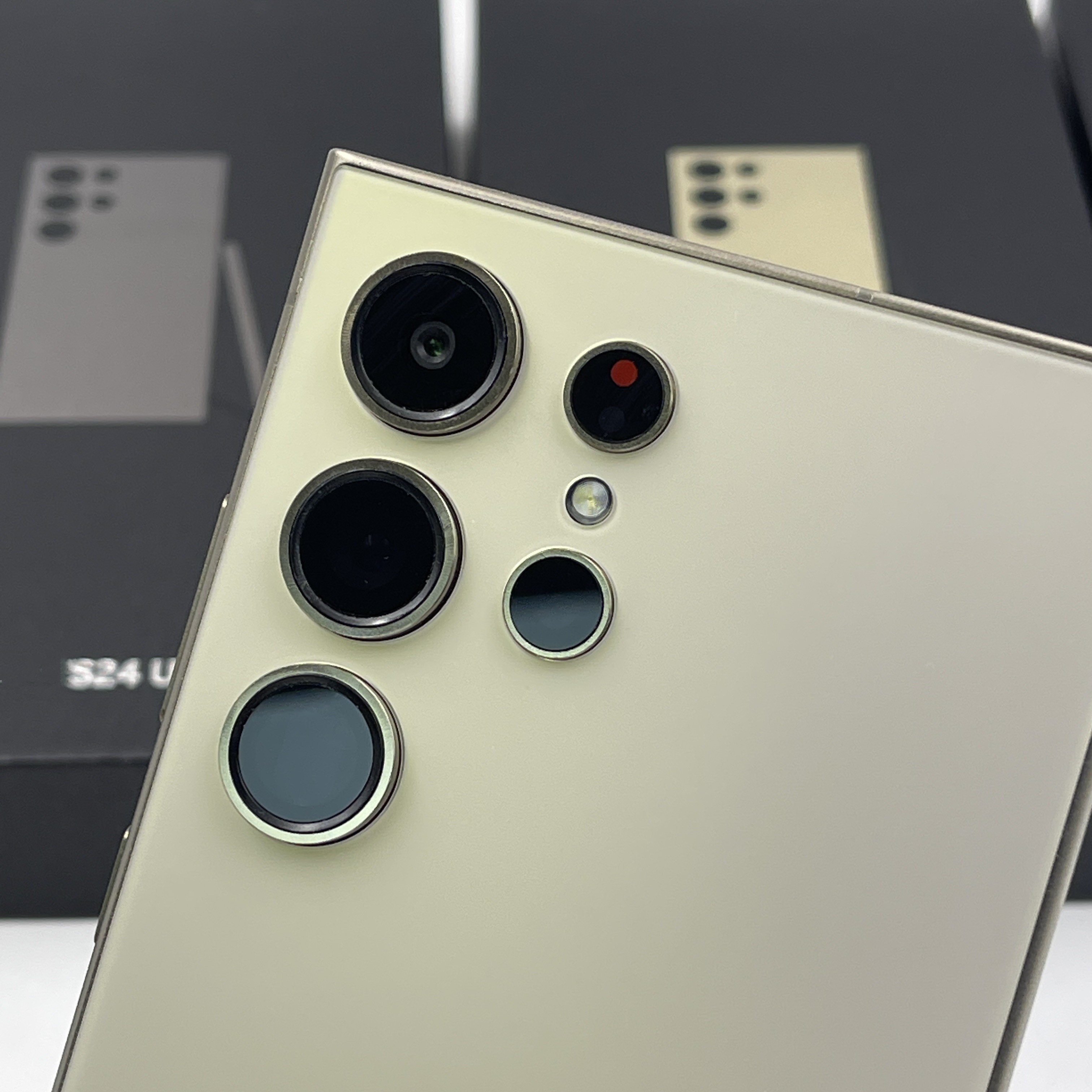Original Phones S24 Ultra 5G Smartphone with Cellphone Mobile Phone for Ultimate Performance and Storage Capacity