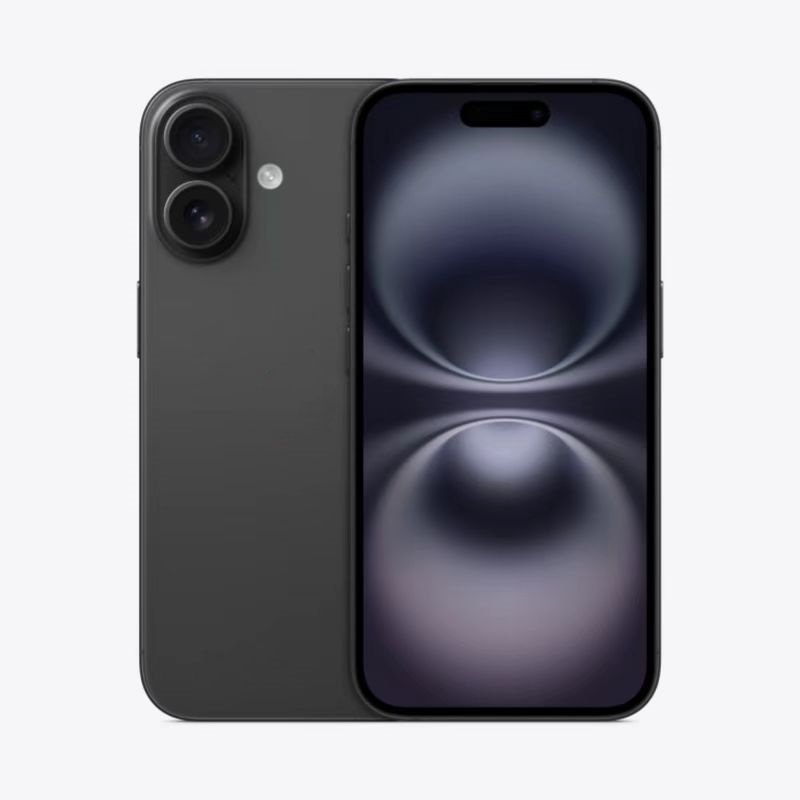 New Mobile Phone 15 Original Phone 15 5G Smartphone Cheap IOS Phone Mobile Wholesale Global Version Wholesale 128GB 256GB 1TB