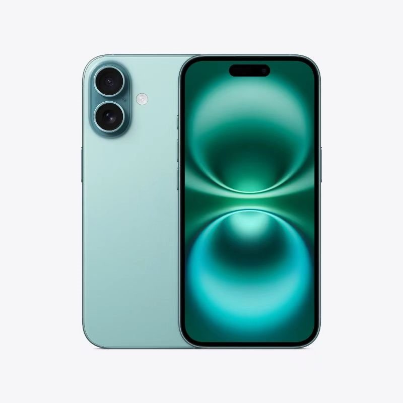 New Mobile Phone 15 Original Phone 15 5G Smartphone Cheap IOS Phone Mobile Wholesale Global Version Wholesale 128GB 256GB 1TB