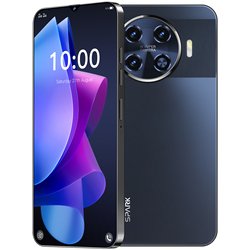 black16G+1TB