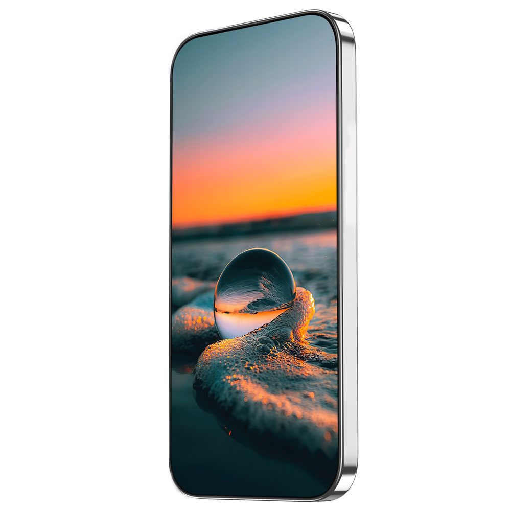High quality Phone 5G Smartphone Original 16GB+1TB 6.8 Inch Full Display Android Mobile Phone Cell global version mobile phone
