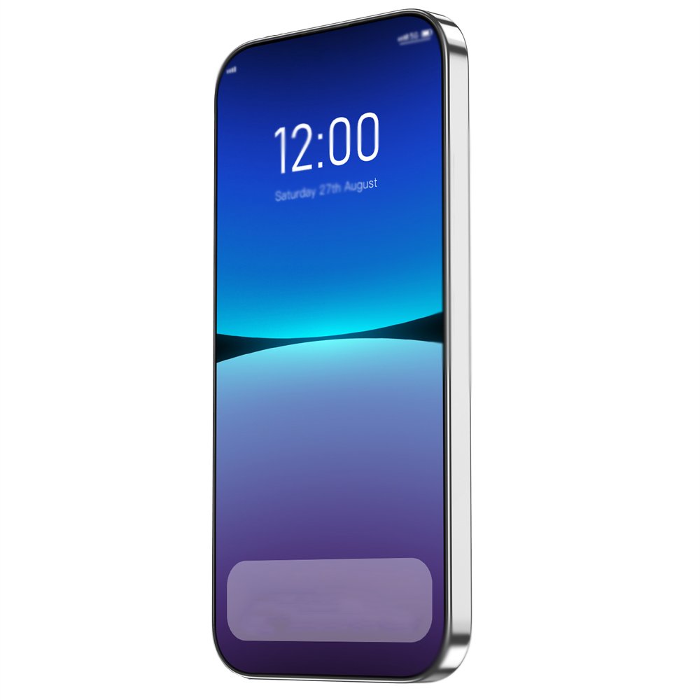 High quality Phone 5G Smartphone Original 16GB+1TB 6.8 Inch Full Display Android Mobile Phone Cell global version mobile phone