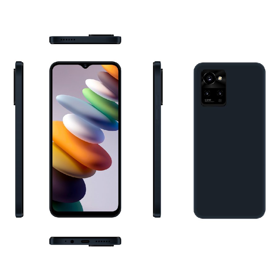 Android Low Price Celulares Mini Cellphone Cell Mobail 2024 De 5G-Smartphone Phone Smart Phones Smartphones Mobile 5G Smartphone