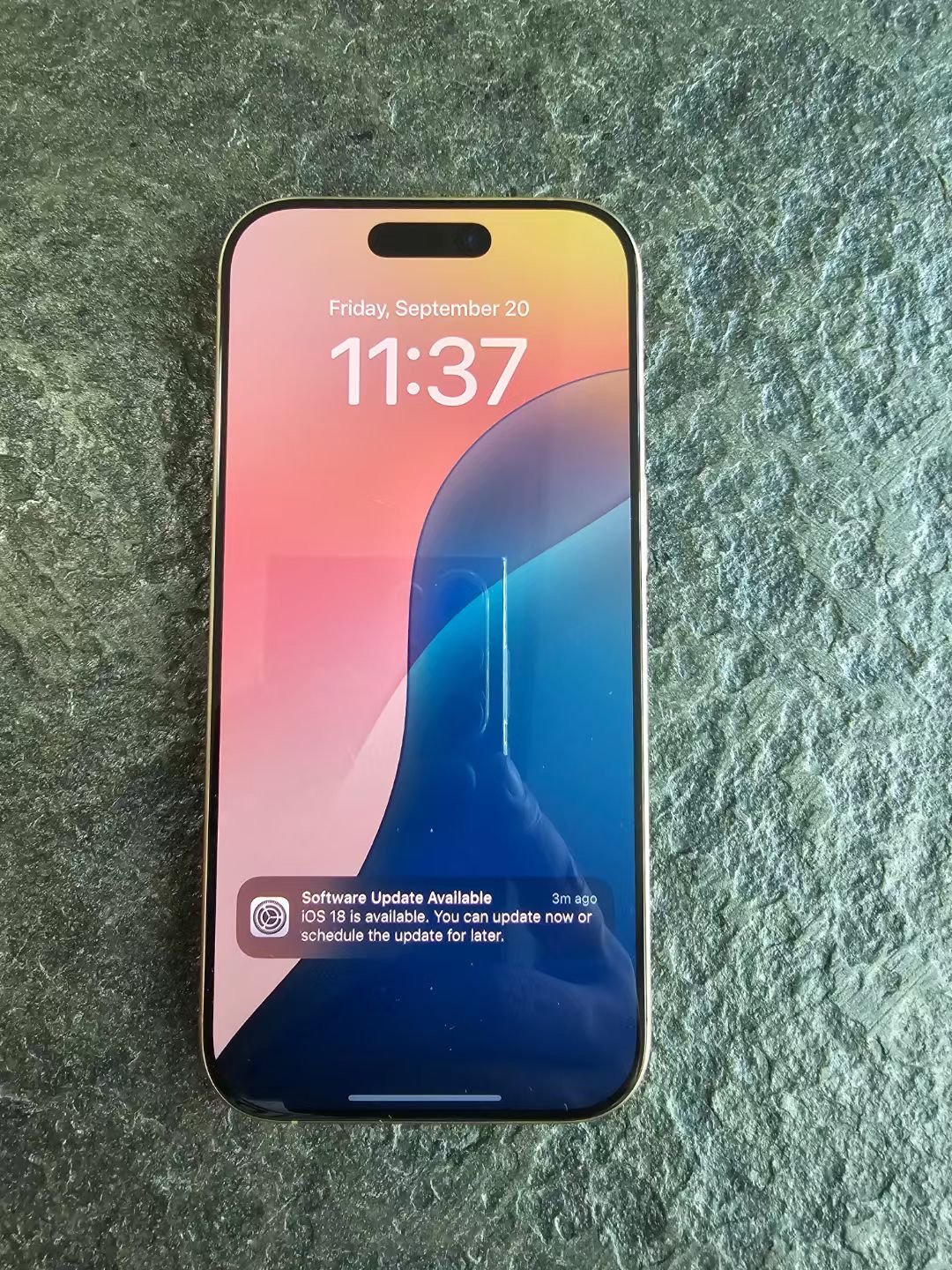 New Design 16 Pro Max Smartphone Original Cellular Android 5g Smartphone 1T 512gb 256gb Mobile Phones Cheap for 16Pro Max Plus