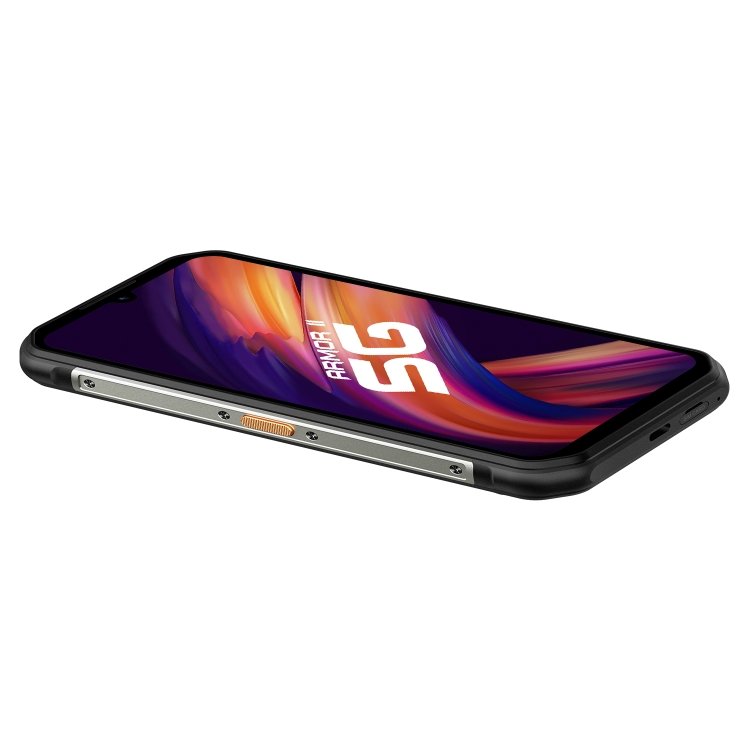Global Version 5G armor 11 Phone nfc 8gb ram 256gb Ulefone 5g Mobile Phone usado ulefone armor 11