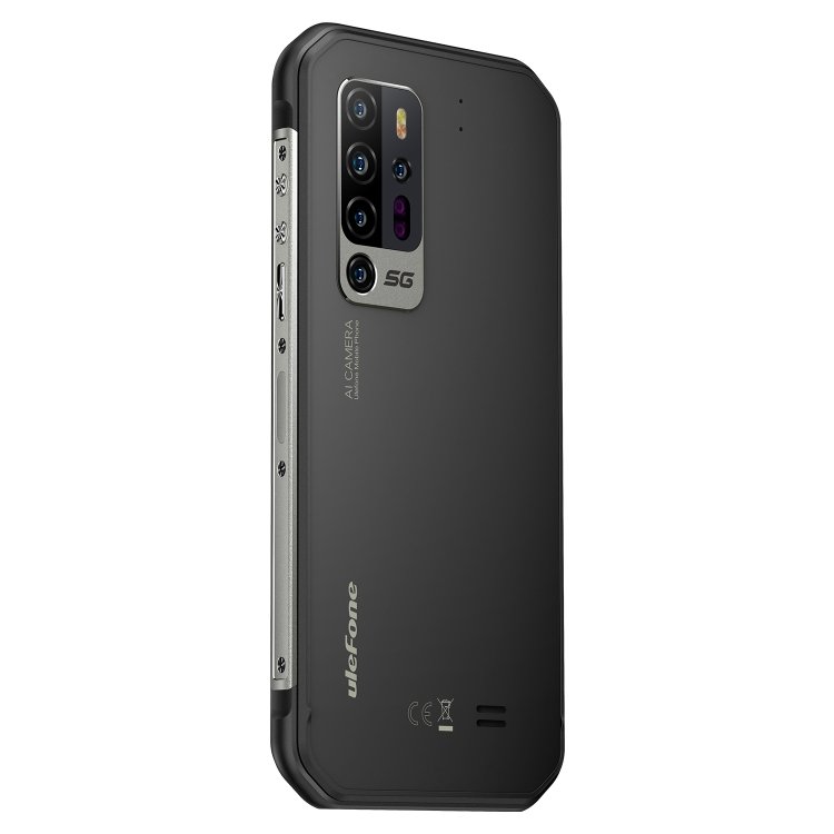 Global Version 5G armor 11 Phone nfc 8gb ram 256gb Ulefone 5g Mobile Phone usado ulefone armor 11