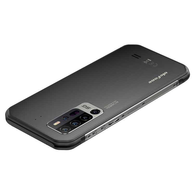 Global Version 5G armor 11 Phone nfc 8gb ram 256gb Ulefone 5g Mobile Phone usado ulefone armor 11