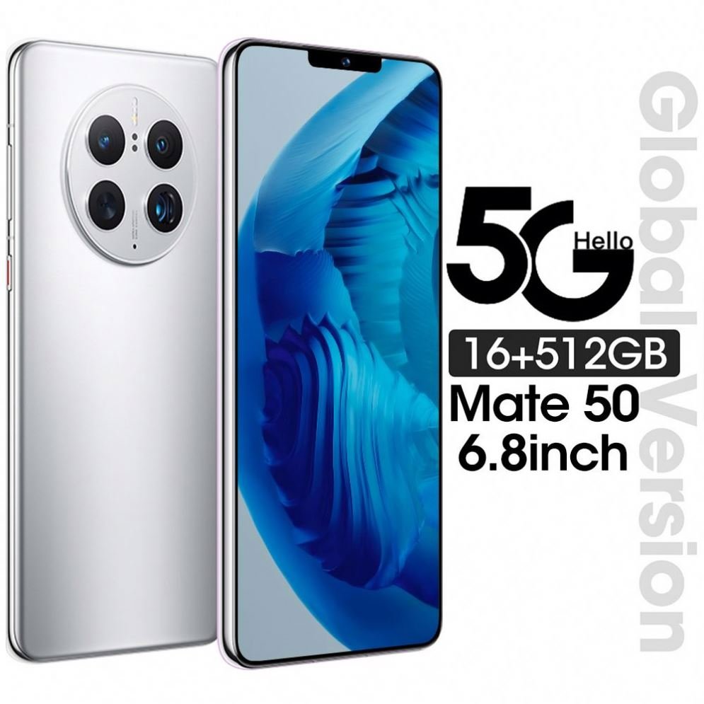 Cheap Smart Phone Note 12 Pro plus 5g Smartphone 200MP Camera 8GB/256GB Mobile Phones