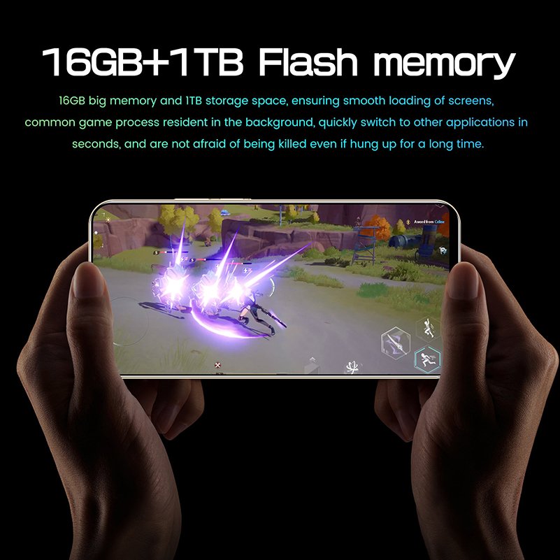 Global Version i14 HIFI Music Smart Phone Face Unlocked 4G 5G HD Screen Resolution 65W Quick Charge Dual Sim 12GB RAM Cellular