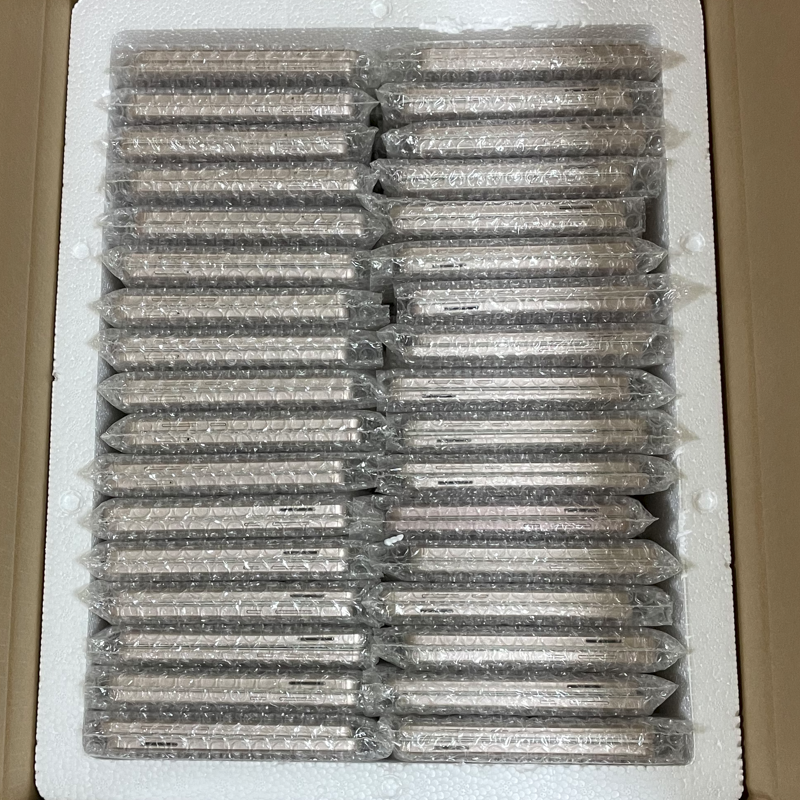 Original used phone good quality Android Used Smartphone for redmi 4A 5A 6A 7A 8A 9A 10A 16GB 32GB 64GB Second Hand Cell Phone