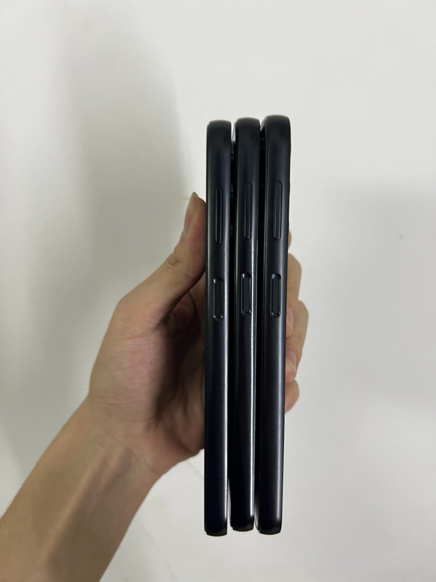 Wholesale Phone for 5G Smartphone for Mobile Phone A14 5G 64G 1SIM