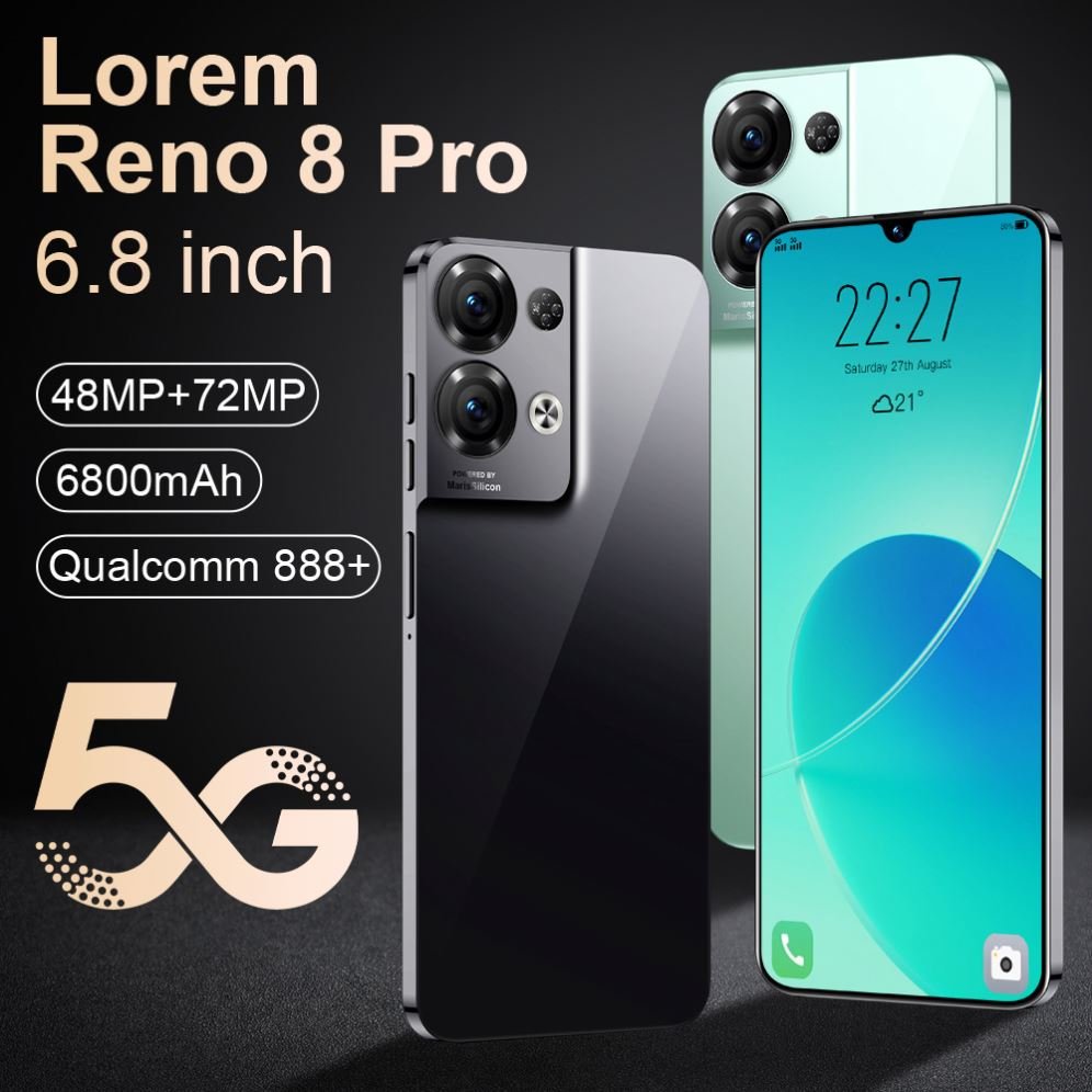 Wholesale 100% original and new for Mate X2 5G Smartphone Kirin 9000 Dual SIM Chinese Version Smartphone