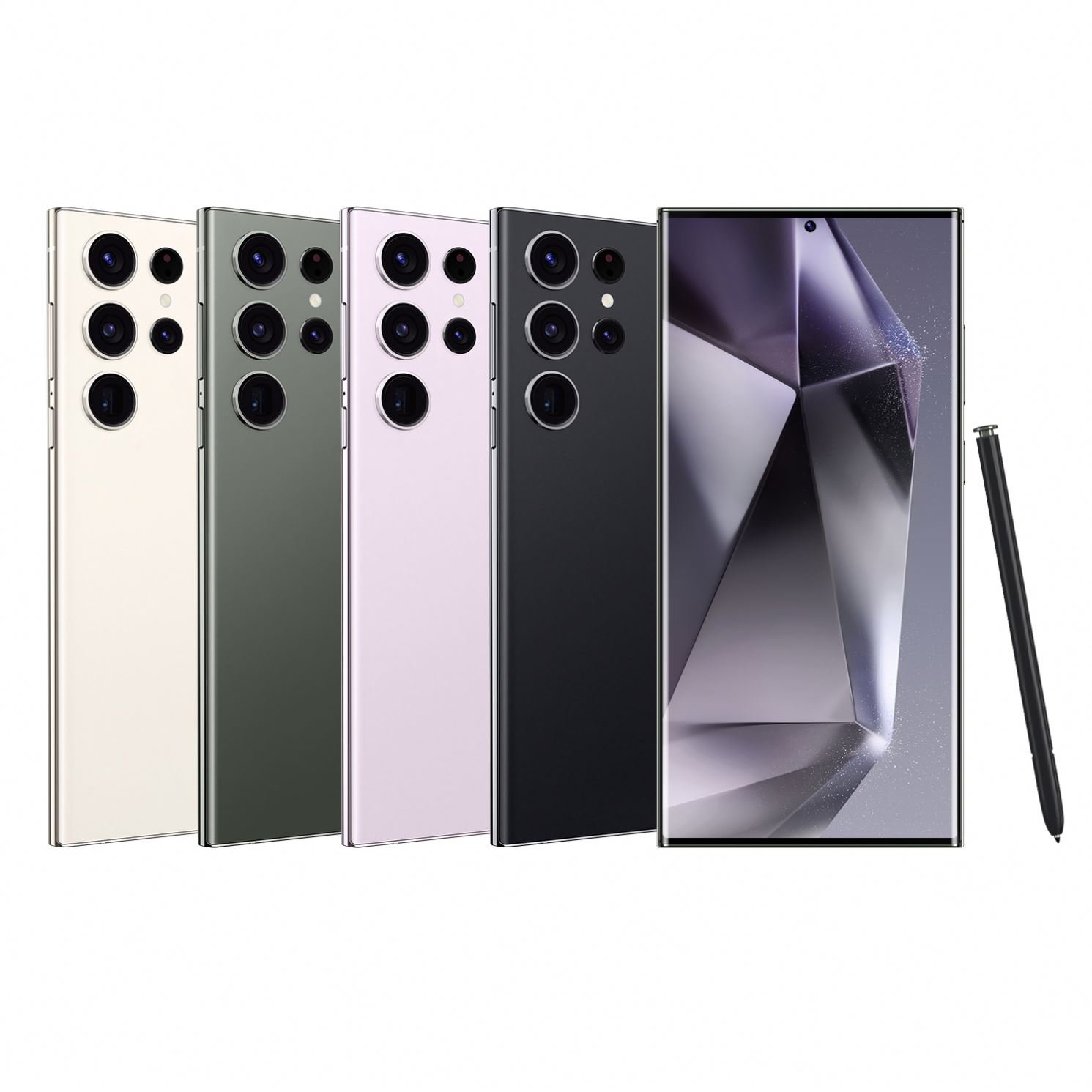 Hot selling 5G smartphone S24 Ultra telephone 7.3 inch android phones unlocked 16G+1TB cellphone mobile phones 4G 5G