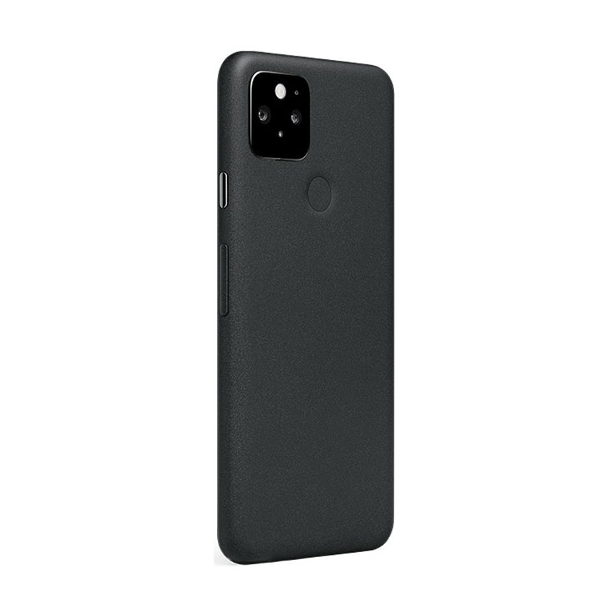 Wholesale Original Unlocked Wireless Charging Phones Mobile Android Refurbished 5g Smartphone for Google Pixel 5