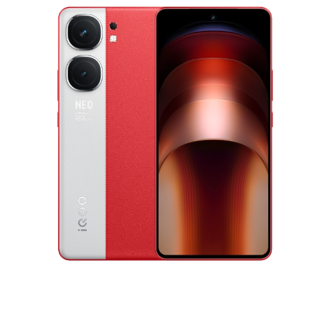 New Original VIVO iQOO Neo9s Pro 5G smartphone display size 6.78 inch platform chipset dimensity 9300+ Battery capacity 5160mAh