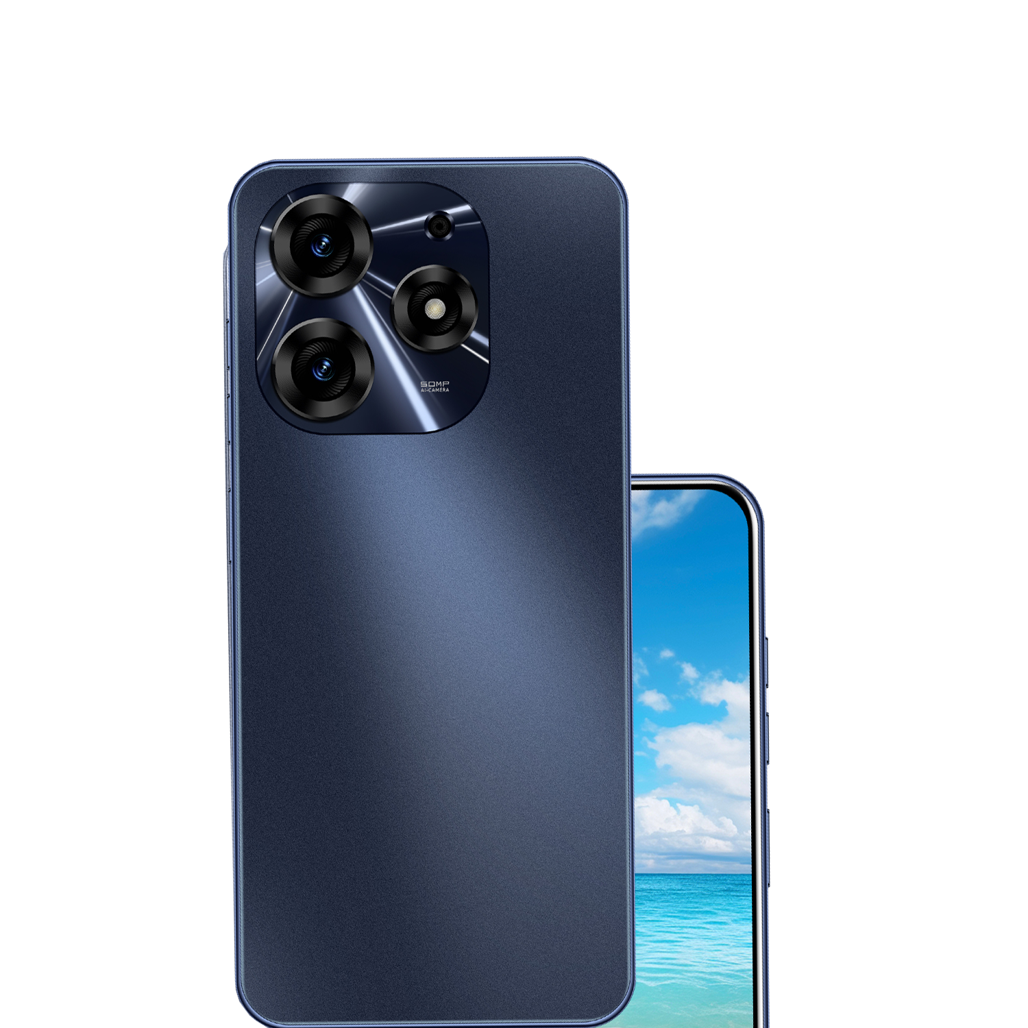 Good selling 7.3Inch 7800mah Mobile Phone Spark 20 Pro 16g+1TB 5G Original cellphones Dual Sim Card Beauty tecno smartphone