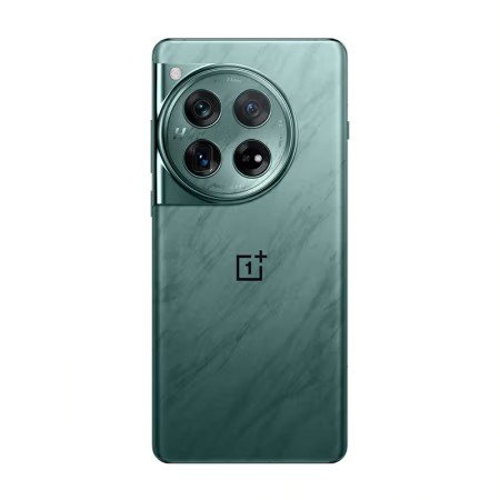 Global ROM Oxygen OS OnePlus 12 OnePlus12 5G smartphone Snapdragon 8 Gen3 6.82" AMOLED display 50MP LYT-808 OIS 5400mAh 100W NFC