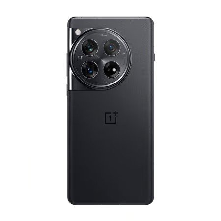 Global ROM Oxygen OS OnePlus 12 OnePlus12 5G smartphone Snapdragon 8 Gen3 6.82" AMOLED display 50MP LYT-808 OIS 5400mAh 100W NFC