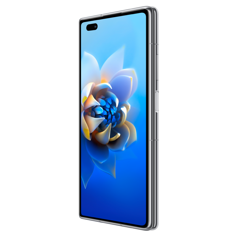 Original HUAWEI Mate X2 5G SmartPhone 8'' FullView 90Hz OLED Folded Screen Kirin 9000 Huawei MateX2 Mobile Phone