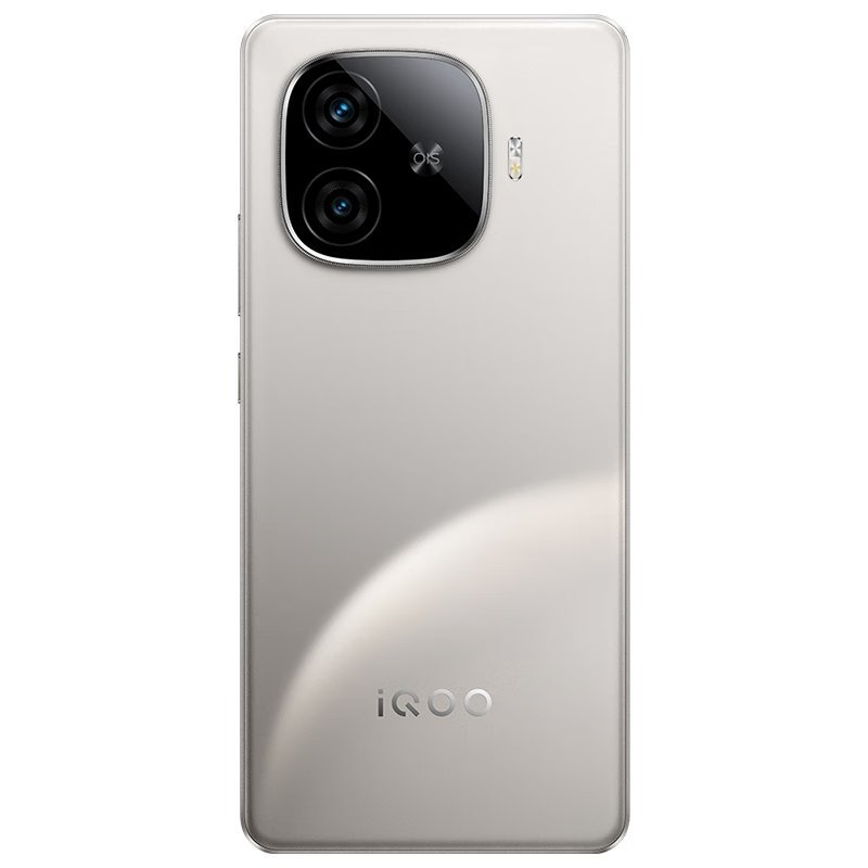 New VIVO IQOO Z9 Turbo+ Plus Dimensity 9300+6400mAh 80W SuperVOOC 6.78 inch AMOLED 144Hz 50MP LYT-600 OIS NFC 5G Smartphone