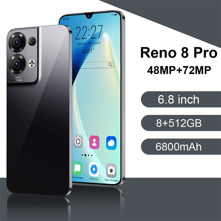 Wholesale Large Memory Original smartphone Popular Smartphone 5G smartphone With Top Selling
