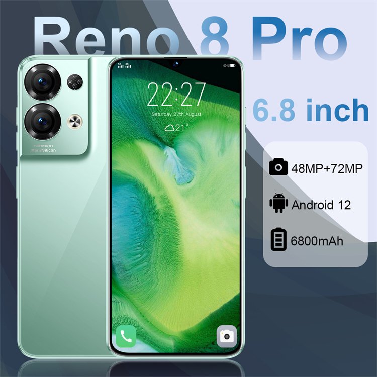 Wholesale Large Memory Original smartphone Popular Smartphone 5G smartphone With Top Selling