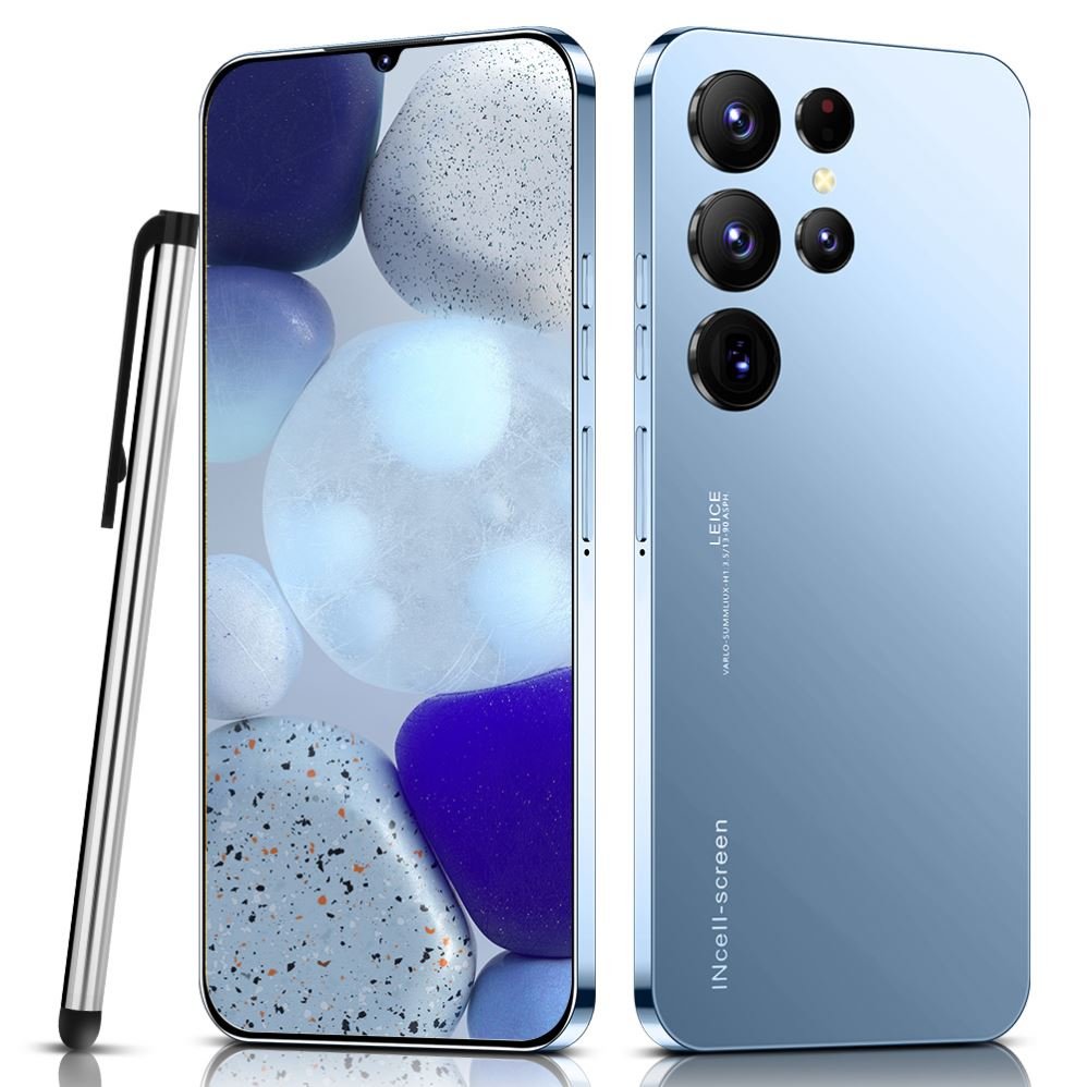 Techno Spark 7 Pro Unlocked Smartphone Mobile Phone Smart Phone Techno Waterproof 4g 5g TFT BLACK BLUE GOLD 65W Global Version