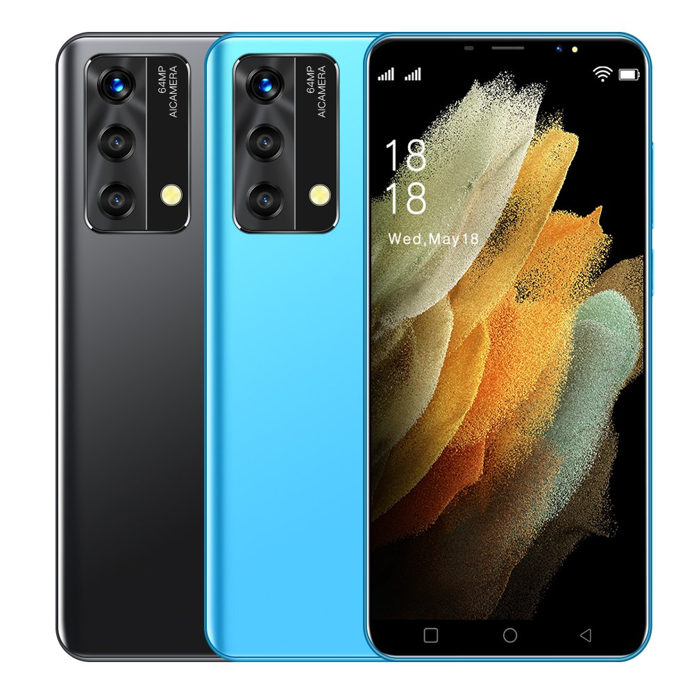 2023 HOT Android Popular smart phones A30S 5G