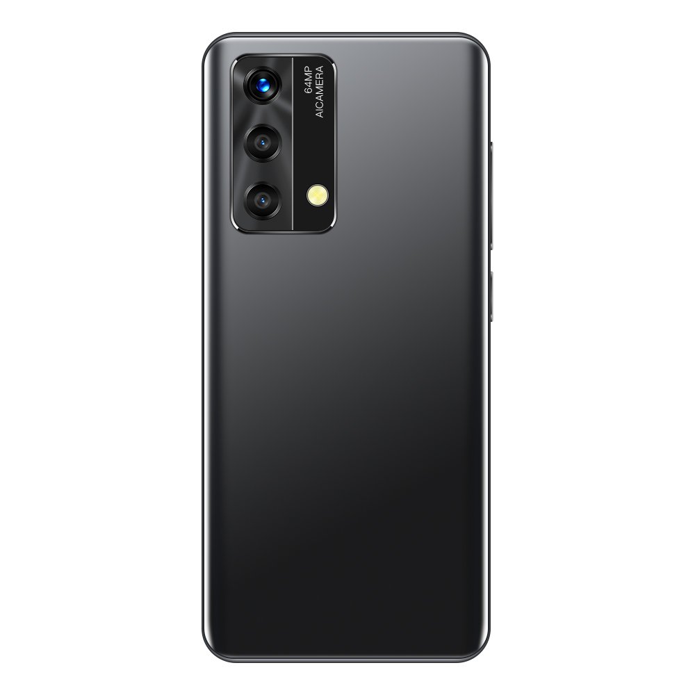 2023 HOT Android Popular smart phones A30S 5G