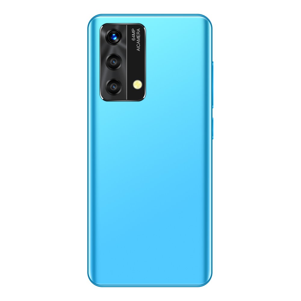 2023 HOT Android Popular smart phones A30S 5G