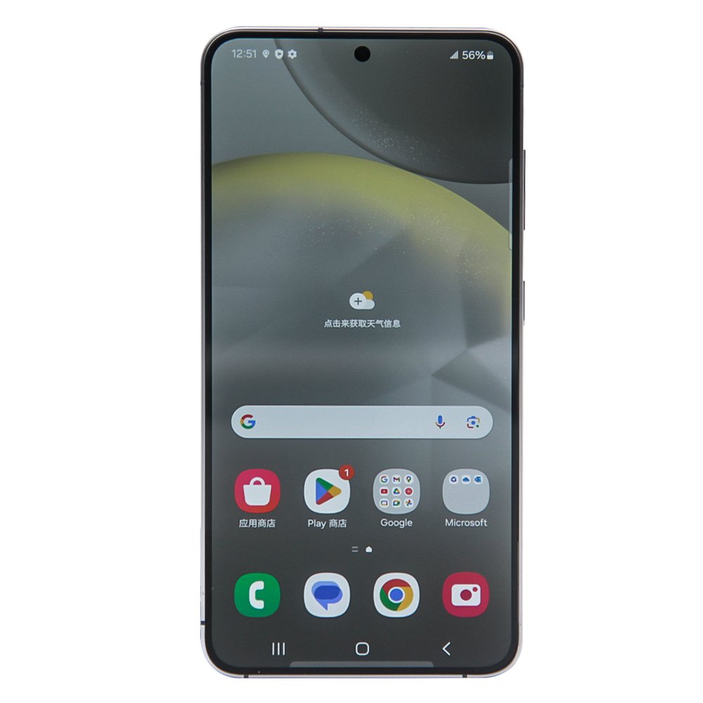 2024 Original Brand 99%new S24 Ultra Phone 6.8 Inch 16gb+1tb 4g 5g Smartphones With Cameras Face Id Unlocked Used Cellphones