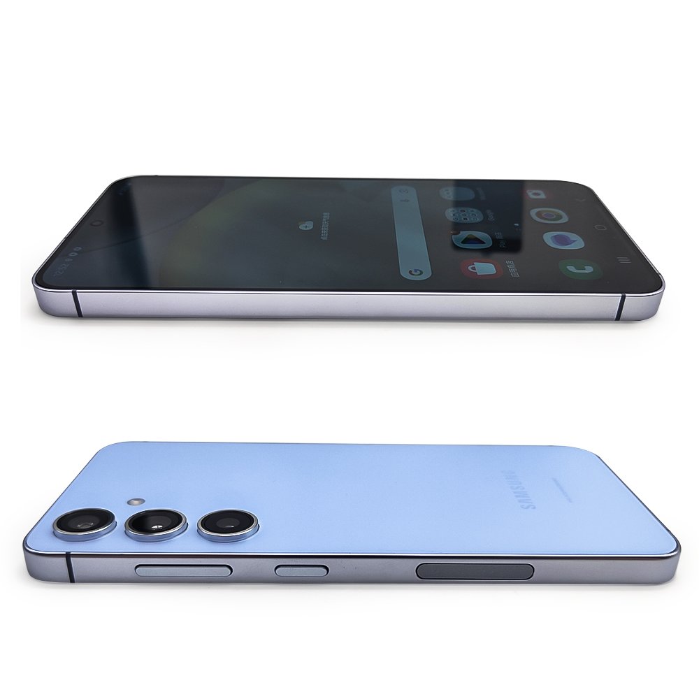 2024 Original Brand 99%new S24 Ultra Phone 6.8 Inch 16gb+1tb 4g 5g Smartphones With Cameras Face Id Unlocked Used Cellphones