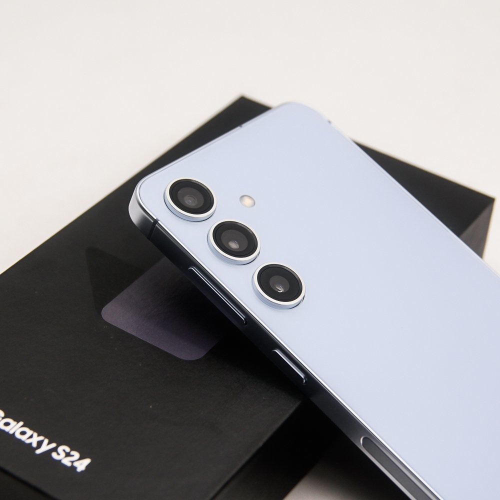 2024 Original Brand 99%new S24 Ultra Phone 6.8 Inch 16gb+1tb 4g 5g Smartphones With Cameras Face Id Unlocked Used Cellphones