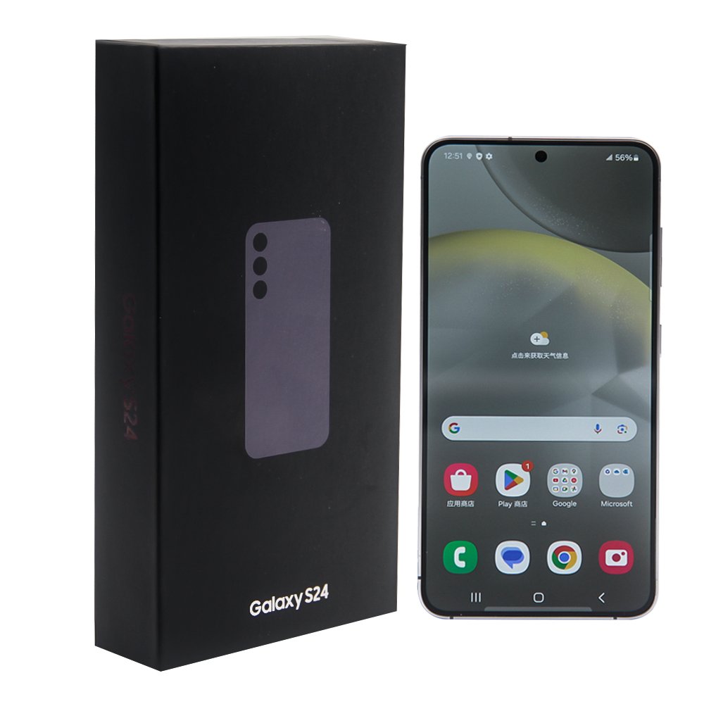 2024 Original Brand 99%new S24 Ultra Phone 6.8 Inch 16gb+1tb 4g 5g Smartphones With Cameras Face Id Unlocked Used Cellphones